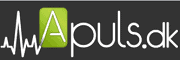 Apuls logo