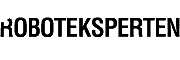 roboteksperten logo