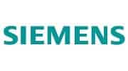 Billig microovn fra Siemens