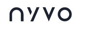 Nyvo logo