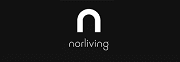norliving logo