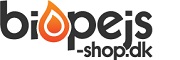 biopejsshop logo