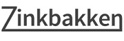 zinkbakken logo