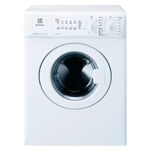 Electrolux EWC1352 - Frontbetjent vaskemaskine