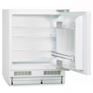 Gram KSU3136-50/1 Integrerbar Køleskab