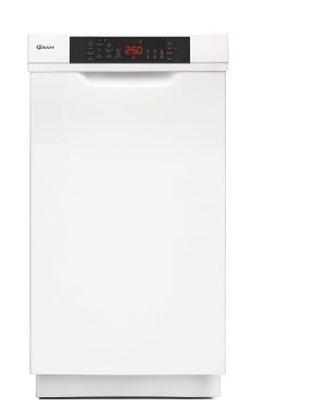 Gram OM4330-90RT/1 Underbygnings opvaskemaskine