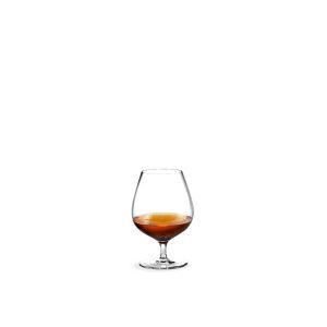 Holmegaard Cabernet cognacglas 63 cl