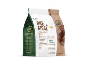 Nupo One Meal +Prime - Chocolate Bliss