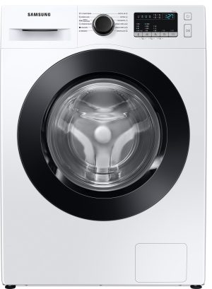 Samsung vaskemaskine WW95T4042CE/EE