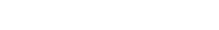 logo tilbudskongen