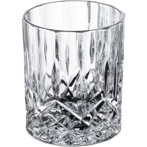 Aida Harvey whiskyglas 240 cl., 4 stk.