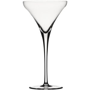Spiegelau Willsberger Anniversary Martiniglas