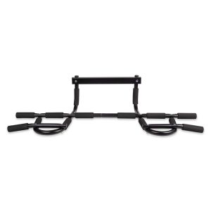 ASG Pro Pull Up Bar