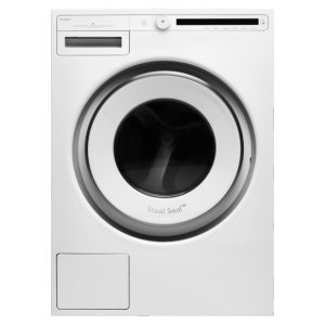 ASKO W2084C.W/3 - Frontbetjent vaskemaskine