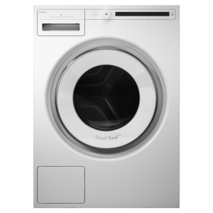ASKO W2086C.W/3 - Frontbetjent vaskemaskine