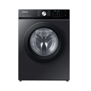 Samsung WW11BBA047ABEE - Frontbetjente vaskemaskiner