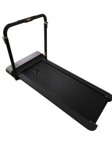 Gymstick Walking Pad Pro Gåbånd Gymstick Walking Pad Pro Gåbånd