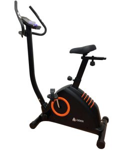 Odin B600 Motionscykel Odin B600 Motionscykel