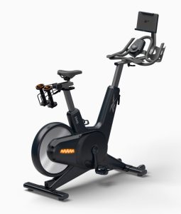 Reebok Z-Tech Sprint Bike Spinningcykel Reebok Z-Tech Sprint Bike Spinningcykel