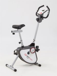 TOORX BRX-FLEXI Motionscykel TOORX BRX-FLEXI Motionscykel