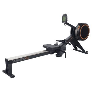 Toorx RWX Airmag 7000 Romaskine