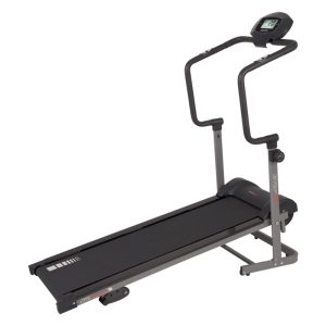 Everfit TFK-110 MAG Løbebånd