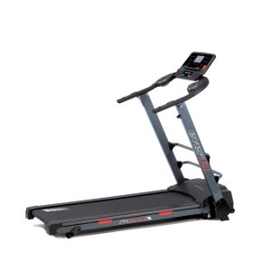 Everfit TFK-355-Slim Løbebånd