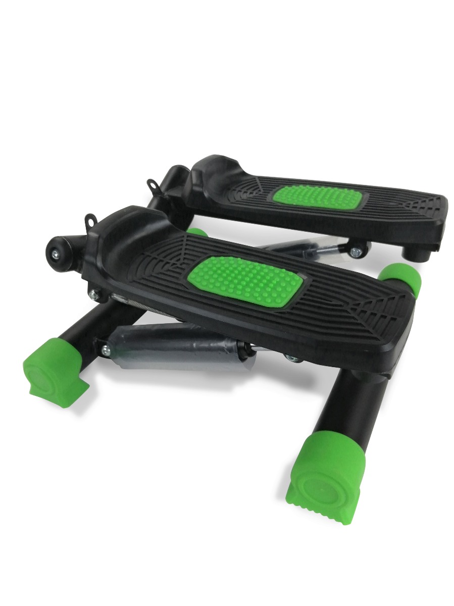 Odin Mini Stepper Odin Mini Stepper