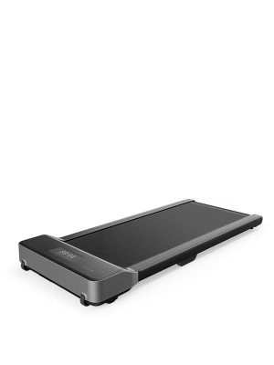 Gymstick WalkingPad Core