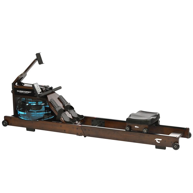 Top Sport Hudson Romaskine Top Sport Hudson Romaskine