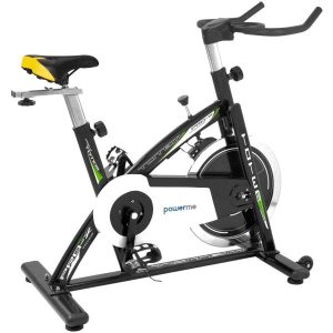 Spinningcykel 127x51x112