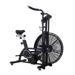 Titan Life Airbike