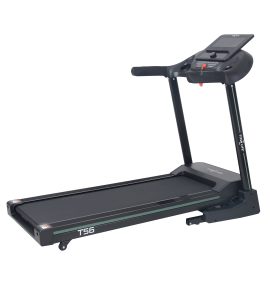 Titan Life Treadmill T56 Løbebånd Titan Life Treadmill T56 Løbebånd