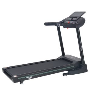 Titan Life Treadmill T56 Løbebånd