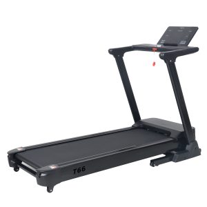 Titan Life Treadmill T66 Løbebånd