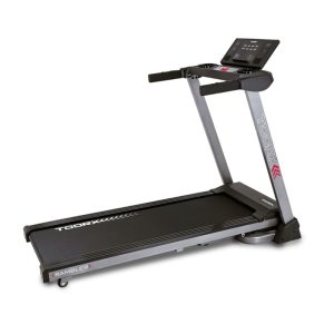 Toorx Rambler Løbebånd