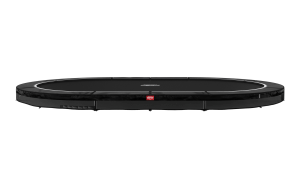 BERG SPORTS Grand Favorit InGround 520 Black