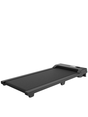 ASG Camino Plus Walking Pad