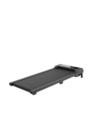 ASG Camino Premium Walking Pad