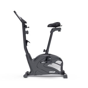 ASG Tour Plus Motionscykel ASG Tour Plus Motionscykel