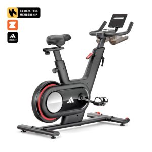 Adidas C-1 Spinningscykel