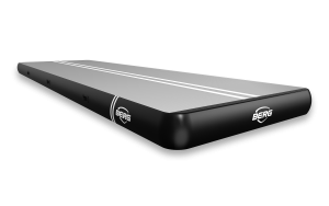 BERG AirTrack Sport 500