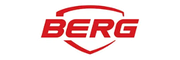 BERG