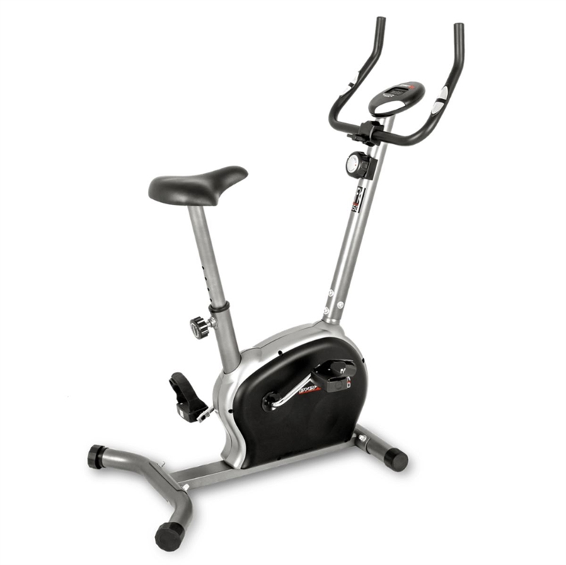 Everfit BFK-350 Motionscykel med magnetisk modstand Everfit BFK-350 Motionscykel med magnetisk modstand
