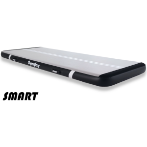 Gymplay SMART H15 Airtrack 6m