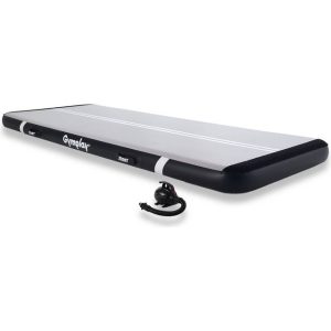 Gymplay Smart H15 Airtrack 5 Meter