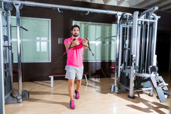 Kabeltårn tilbud (2026)