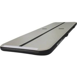 MCU-Sport Airtrack 300 X 100 cm