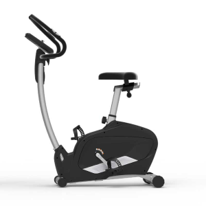 Peak Fitness – B4.0i motionscykel Peak Fitness – B4.0i motionscykel