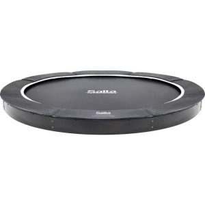 Salta Royal Baseground 366cm Salta Royal Baseground 366cm